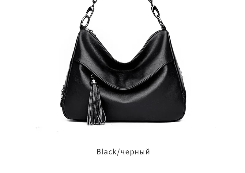 women-bag (7)