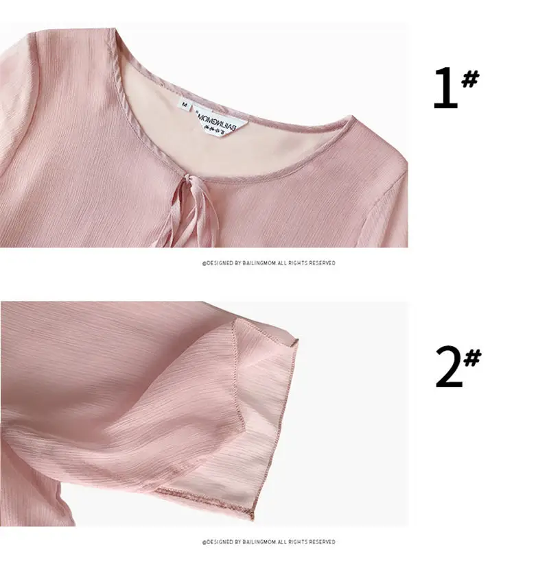 maternity dress p10