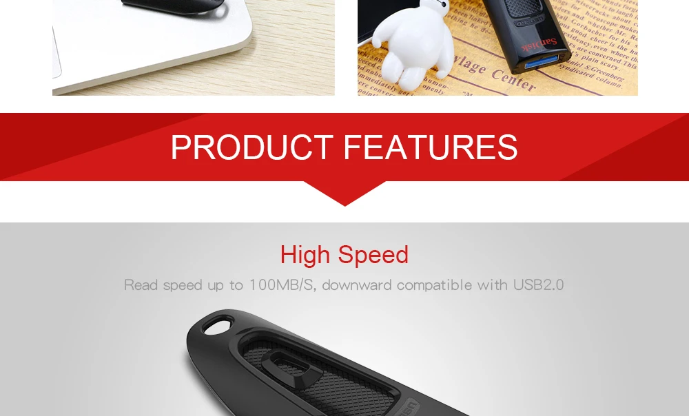 SANDISK-XQ1_03