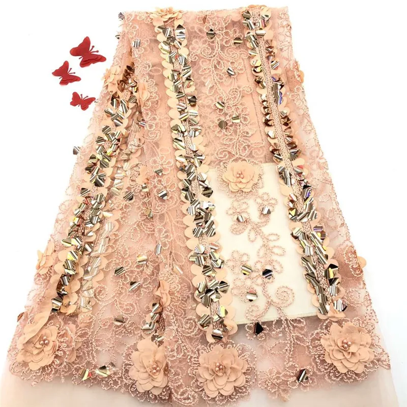 african french lace fabric (11)