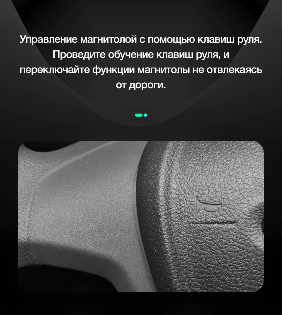 TEYES SPRO Штатная магнитола для Форд Фиеста 6 Ford Fiesta 6 Mk 6 2008 2010 2011 2012 2013 Android 8.1, до 8-ЯДЕР, до 4+ 64ГБ 32EQ+ DSP 2DIN автомагнитола 2 DIN DVD GPS мультимедиа автомобиля головное устройство