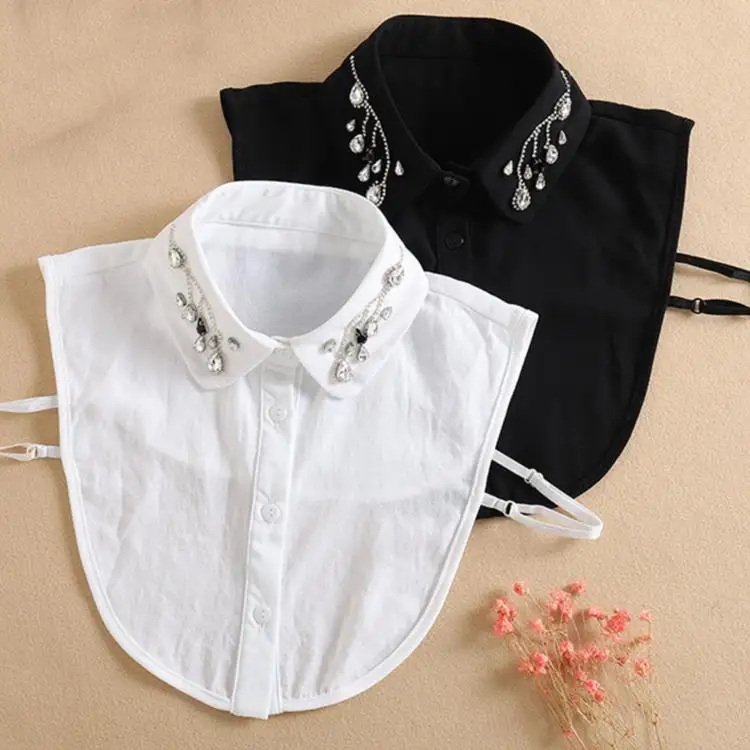 C730526869B21BD6D5519D68F41040DF