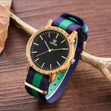 Hot sales S2016 New arrival Fashion font b Wooden b font font b Watch b font