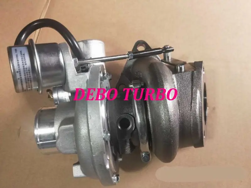 GT20 755013-5-2-DB