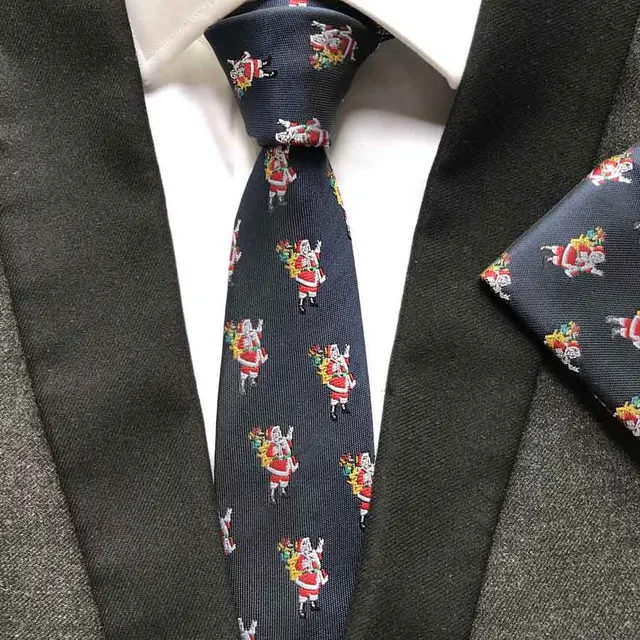Cravatta da uomo cravatta ananas Cravatta in seta cravatte Cravatte eleganti Cravatta da uomo cravatta ananas Cravatta in seta cravatte Cravatte eleganti