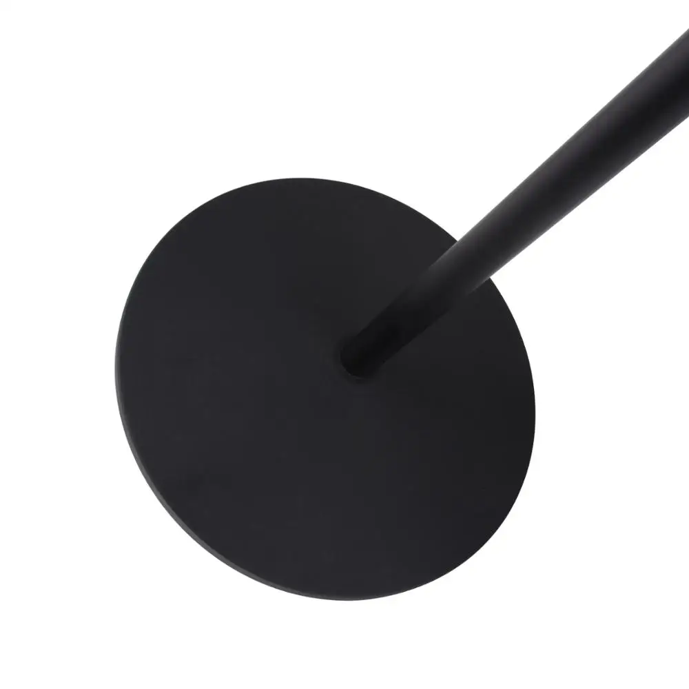 Touyinger X-Floor Projector Stand Adjustable height For Projectors with 6mm Tripod hole X7 GM60 G3 G4 XGIMI Z4 Camera DV