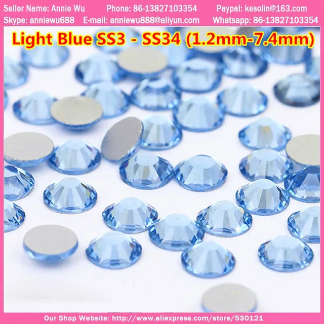 light blue (2)