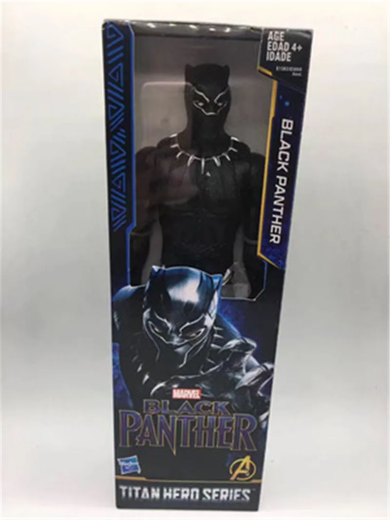 8936250547_1991913804.400x400