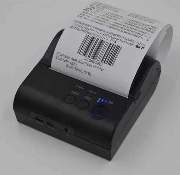 HTB140QmKVXXXXawXXXXq6xXFXXXN