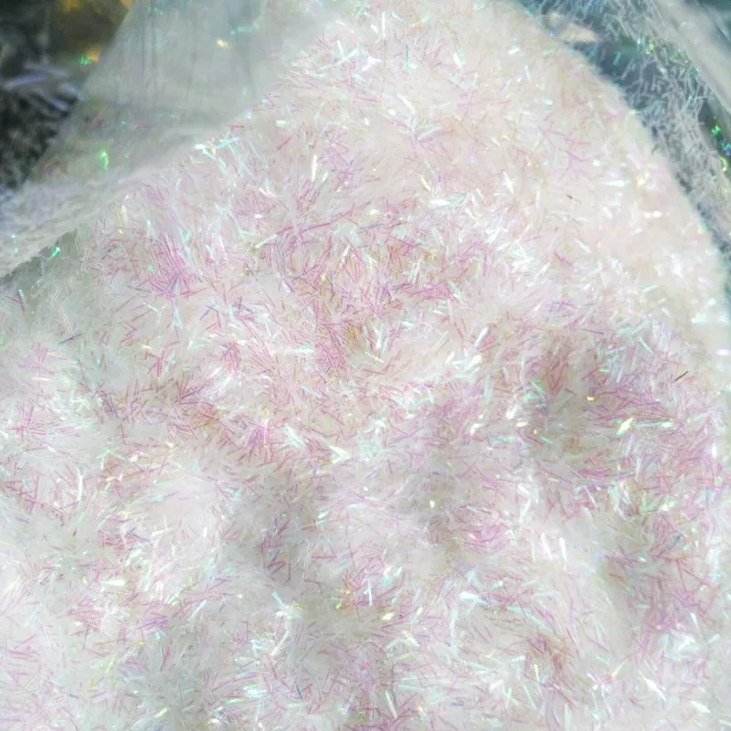nail glitter (2)