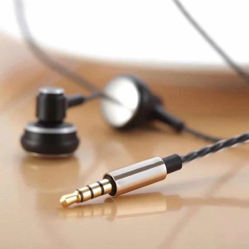 headset
