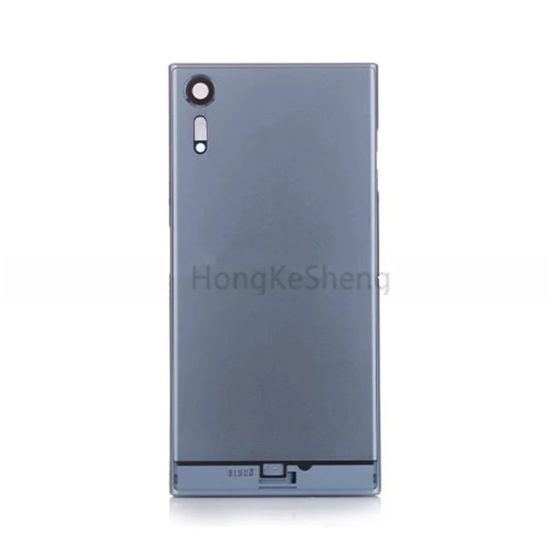 OEM задняя крышка для Sony Xperia XZs F8331 F8332 G8231 G8232 XZS | Мобильные телефоны и аксессуары