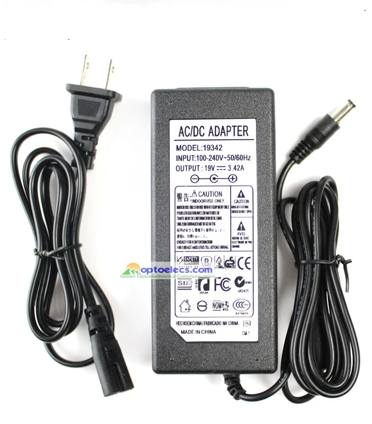 O1CN011NJTyLzLGkWTMLB_!!18061549