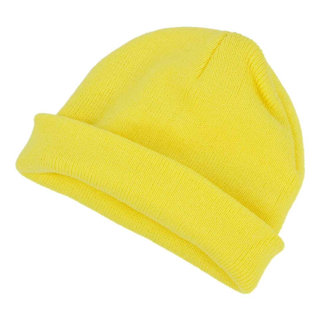 Sweetness children cap girl hat beanie hat knit hat for girls Baby