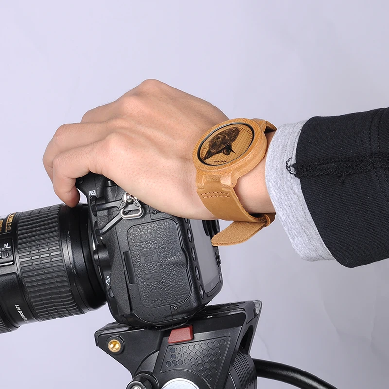 wooden wrist watches bobo bird fashion men (81)