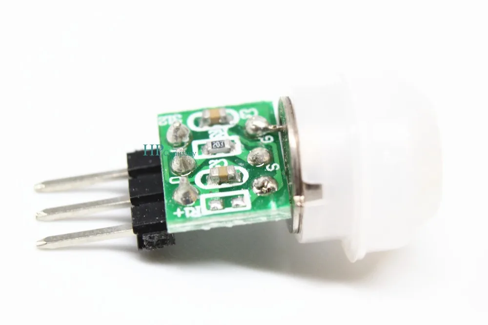 Automatic sensor. Пироэлектрический датчик. Светодиодный автоматический датчик. Automatic sensor. Фотоэлемент это активный датчик.