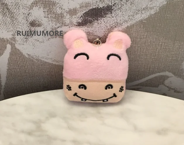 QQ20180416202942