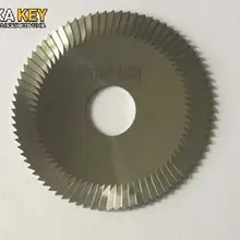 1 шт. лучшее качество FP8 боковой фреза 63-1,4-16 Карбид ключ долбежный резак для JMA ECCO ключ резки