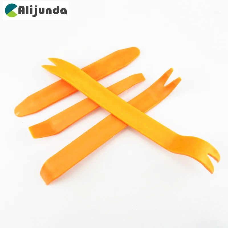 

Car Dash Radio Door Clip Panel Trim Removal Tools Set Kits for Mini One Cooper R50 R52 R53 R55 R56 R60 R61 PACEMAN COUNTRYMAN CL