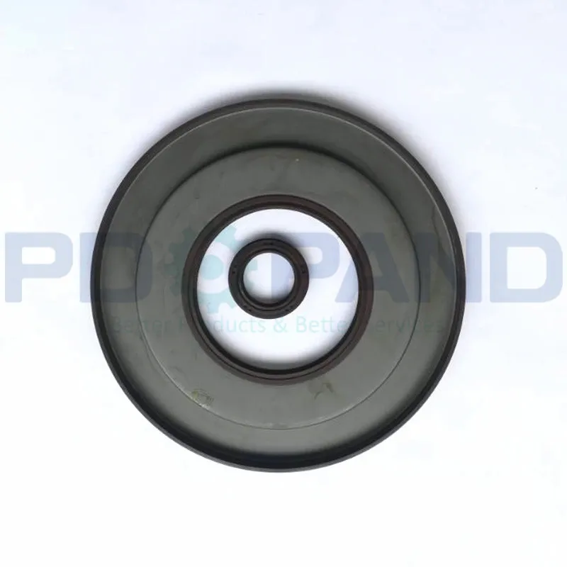 1NR 1NR-FE Engine Overhaul Rebuilding Gasket Kit 04111-47054 for Toyota YARISAurisURBAN CRUISER VERSO 16V 1329cc 2009- 4