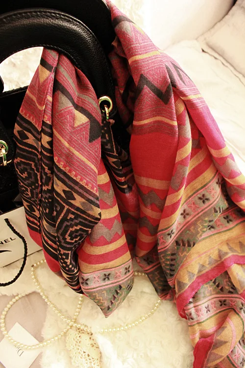 T2QMRtXE0aXXXXXXXX_!!334192400