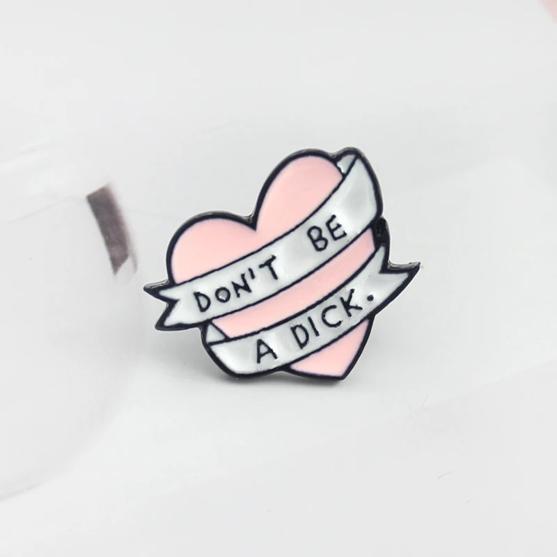 HTB1EbnXKXmWBuNjSspdq6zugXXa5