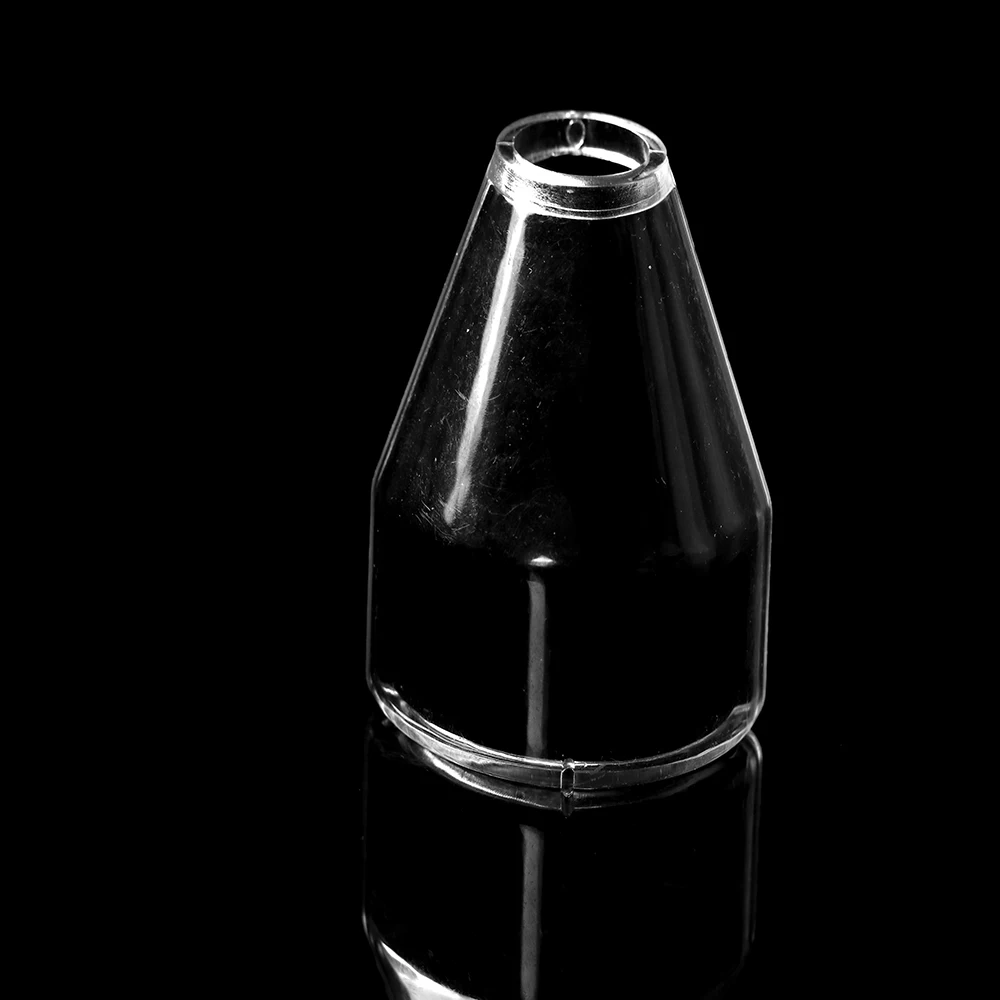 87c1aeb2-ab74-4979-a4e9-caa8dca1bef4