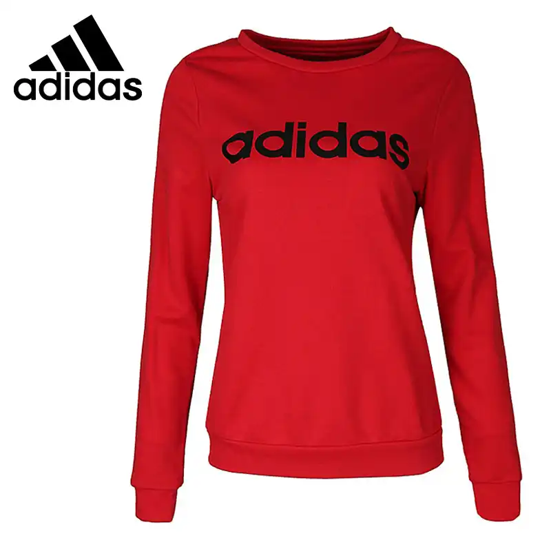 adidas neo sweater