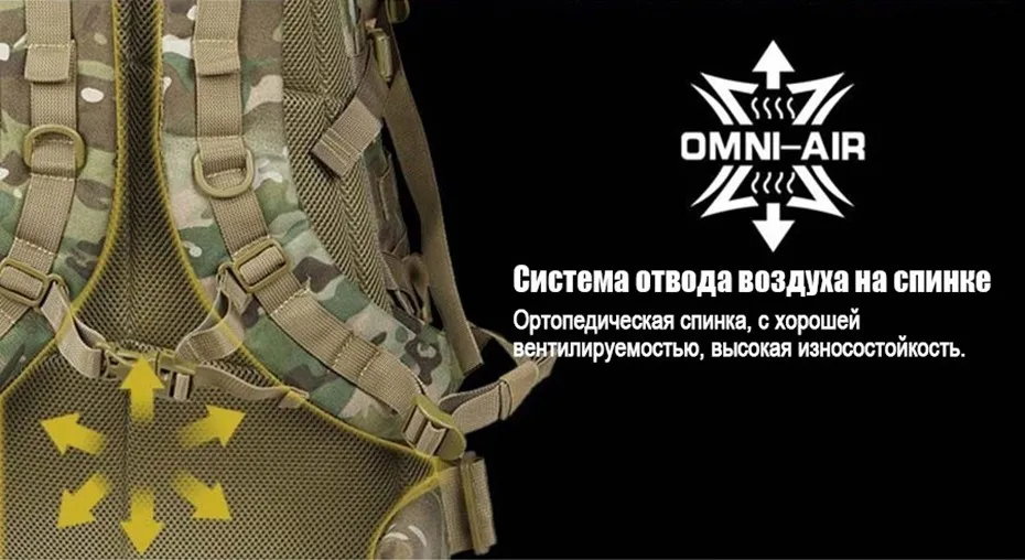 3D-backpack_05