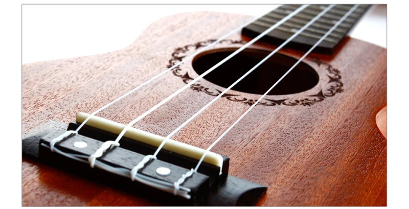 ukulele1_07