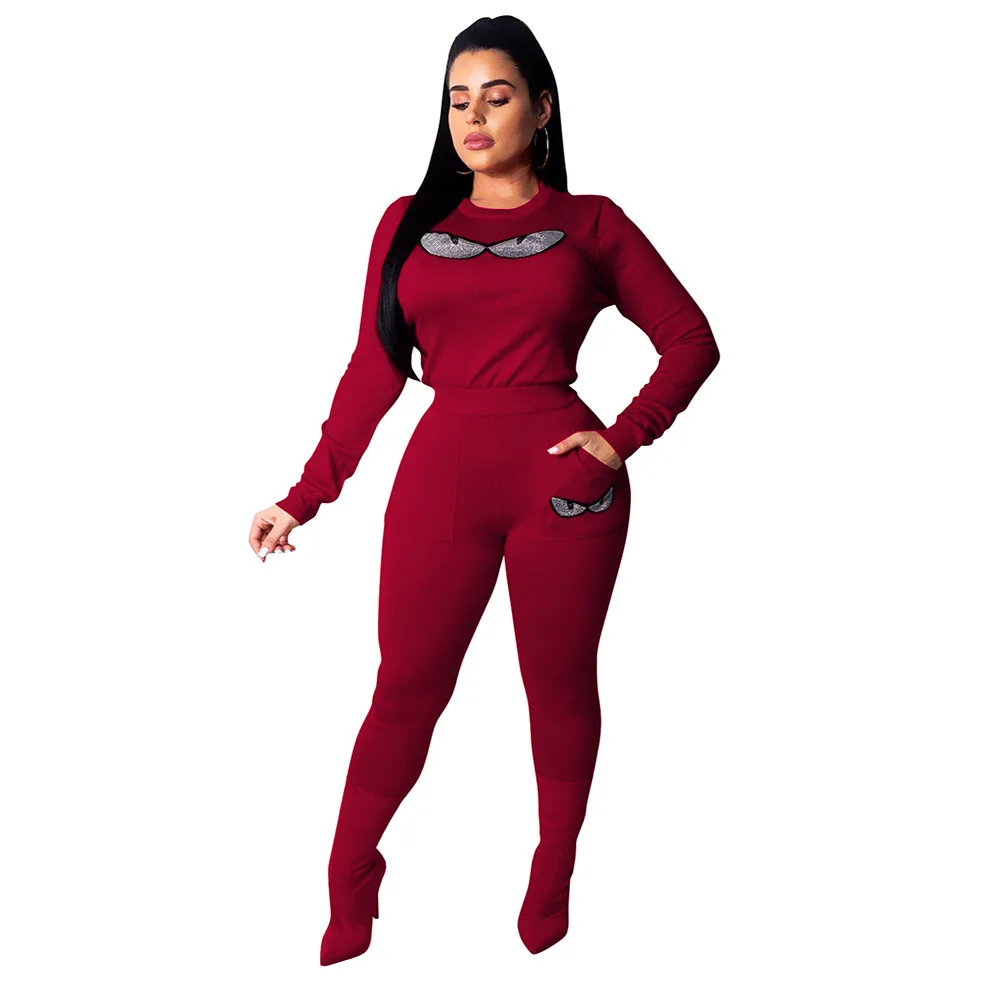 QQ20181116152248111