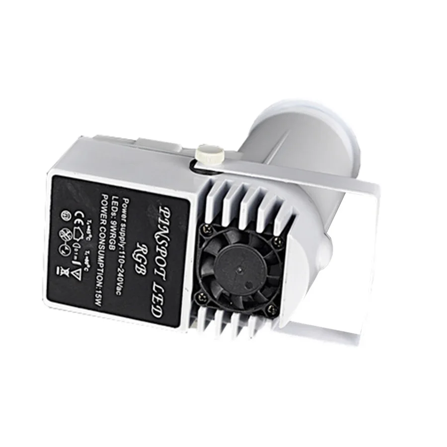 2947812224_1827612602