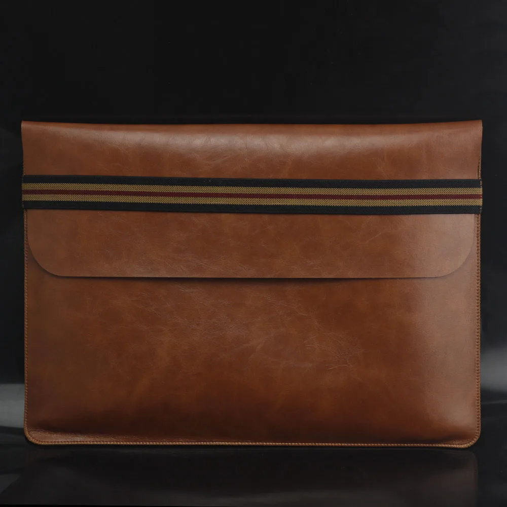 DTB0037DBR (1)