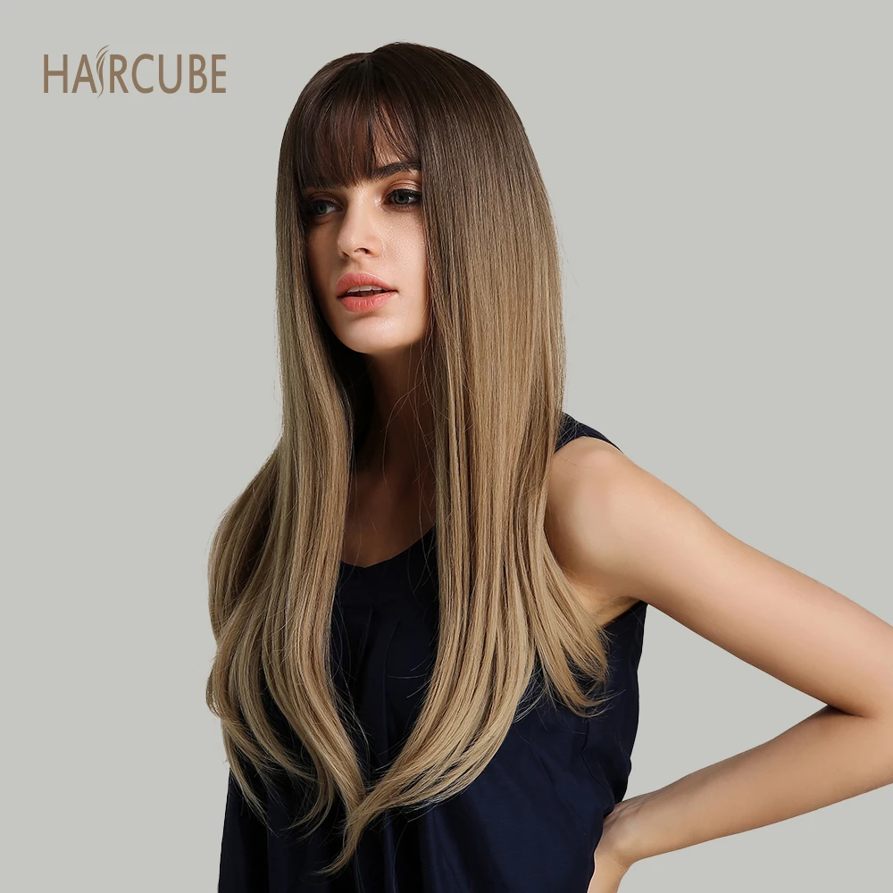дешево✲ Haircube 22