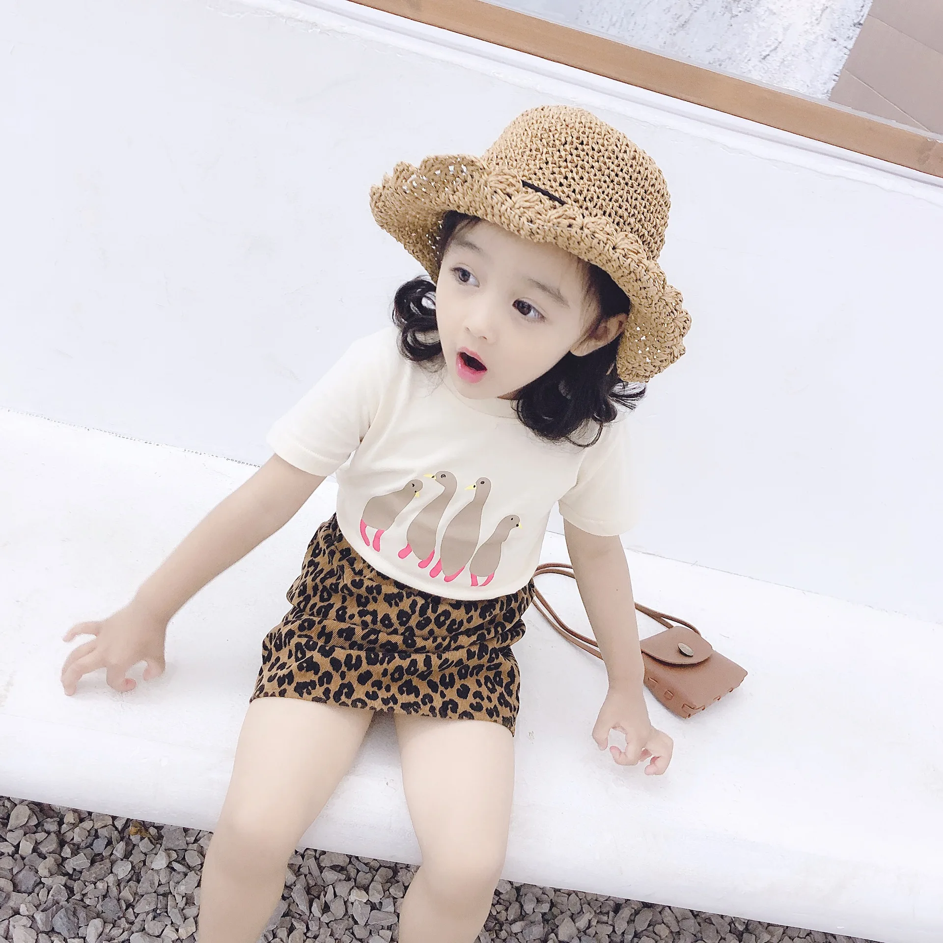 b225a5a5eb83ad53471b65f74ed99d