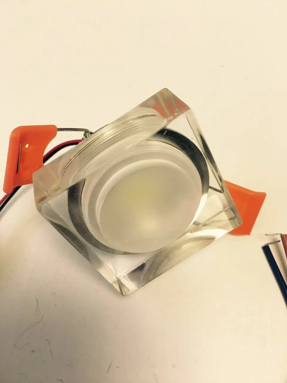 _20181210145229