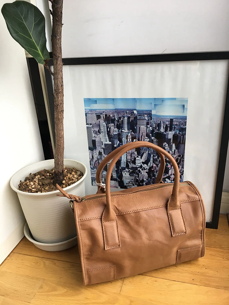 O1CN01iVp85W1sVAAnrrGXW_!!1797735771