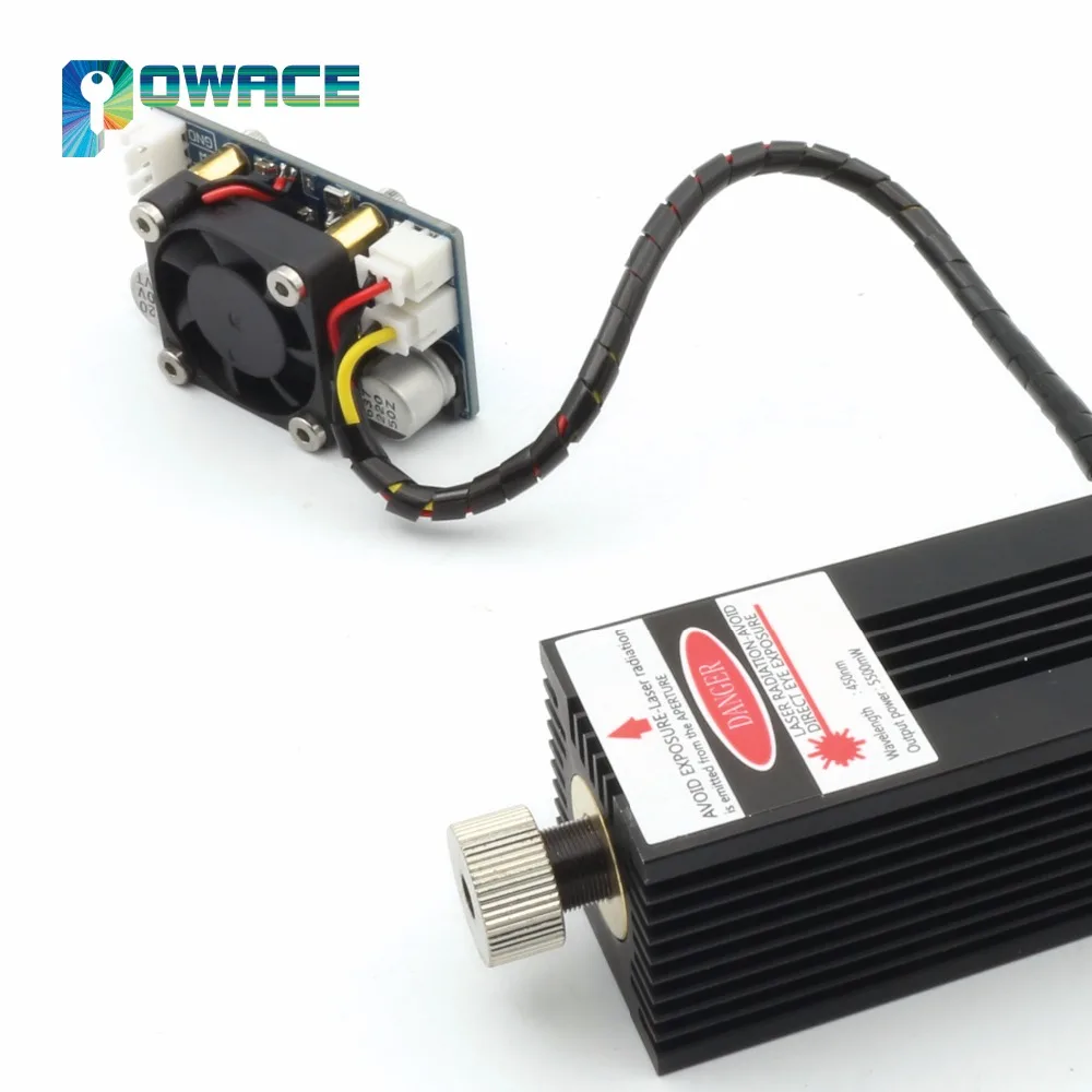 5500mw-2 