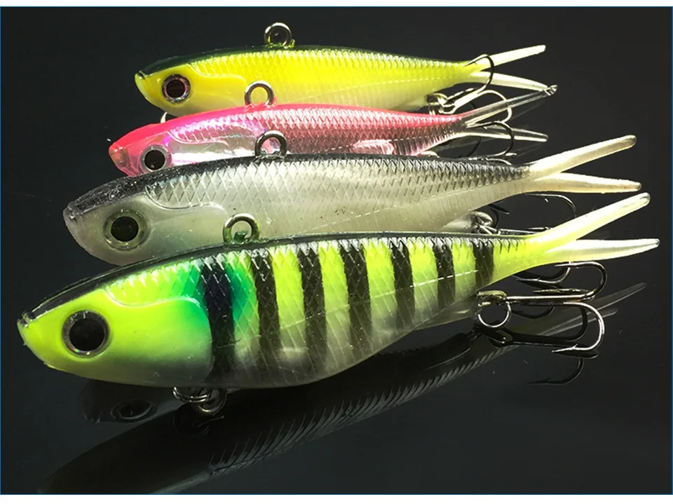 GLUREE-Split-Tail-Lead-Soft-Fishing-Lure-Soft-Bait-20g-36g-Lead-Fish-Tackle-Hooks-Wobblers-Sea-Fishing-Crankbaits-Tackle_02
