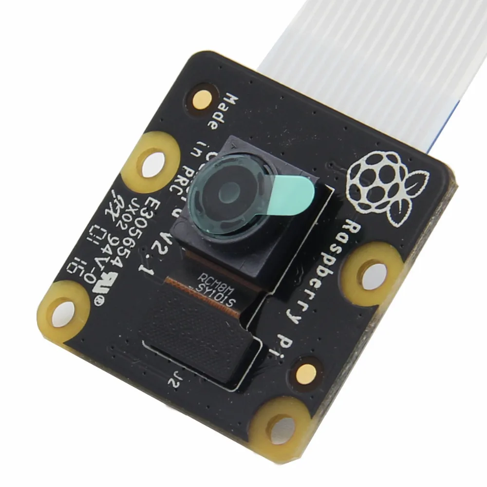 Официальная плата камеры Raspberry Pi HD NoIR V2 | pi 3 8MP камера|official raspberry pi|raspberry piraspberry official