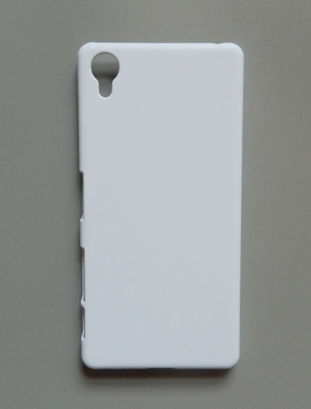 DSCN7958