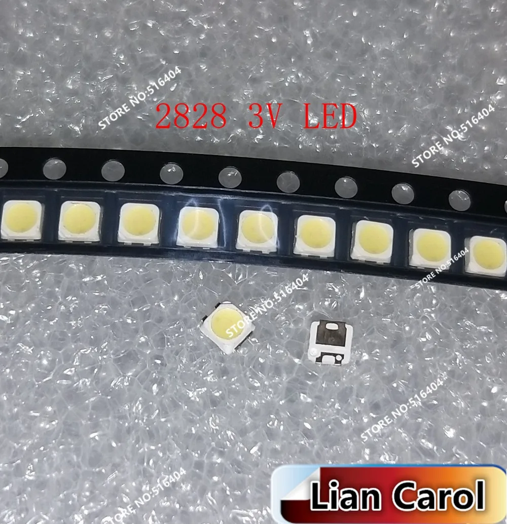2828  3V
