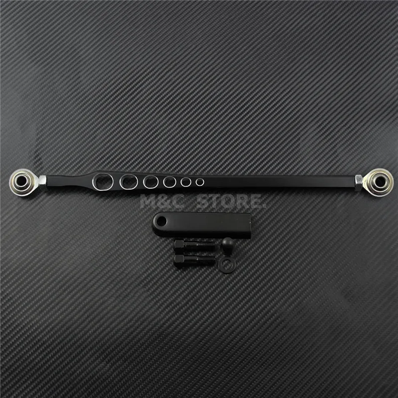 PE008301c