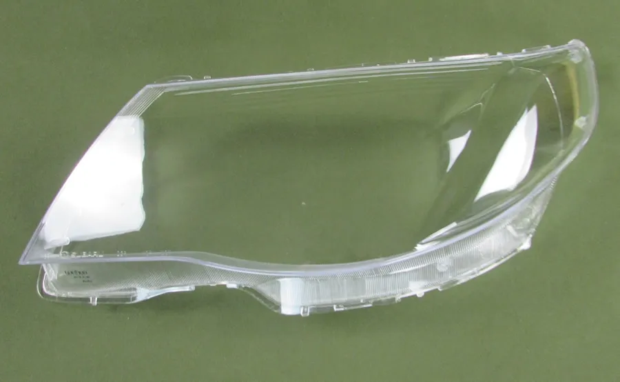 para Subaru Forester Capa da Lâmpada Capa de Vidro Farol Escudo Abajur Transparente Lente 2009 2010 2011 2020 10 farol capa da lâmpada escudo abajur transparente lente capa de vidro