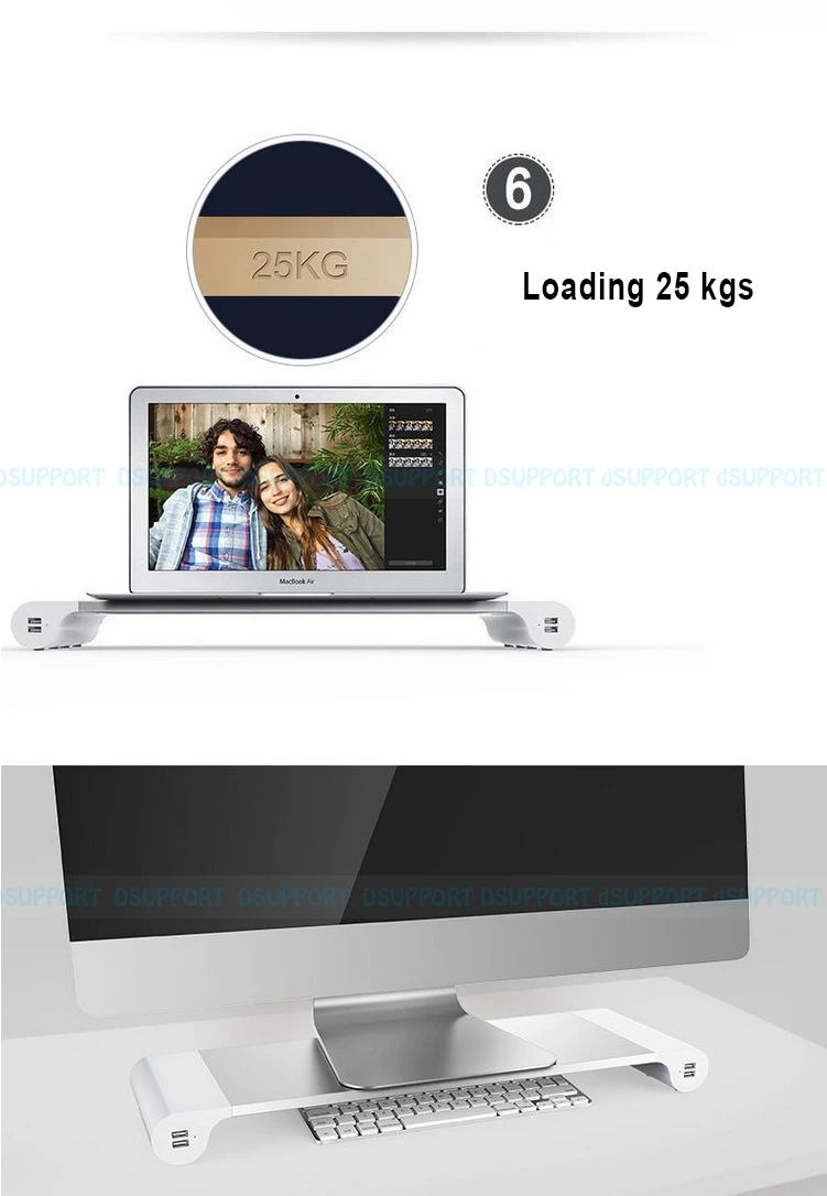 TB2BPYefhhmpuFjSZFyXXcLdFXa_!!703458544