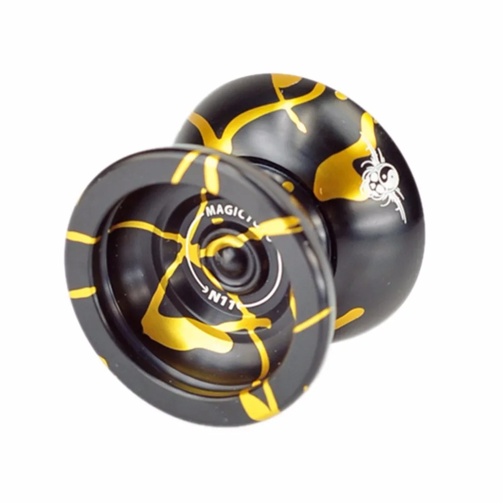 Buy LeadingStar Metal Yoyo Classic Kinderen Speelgoed