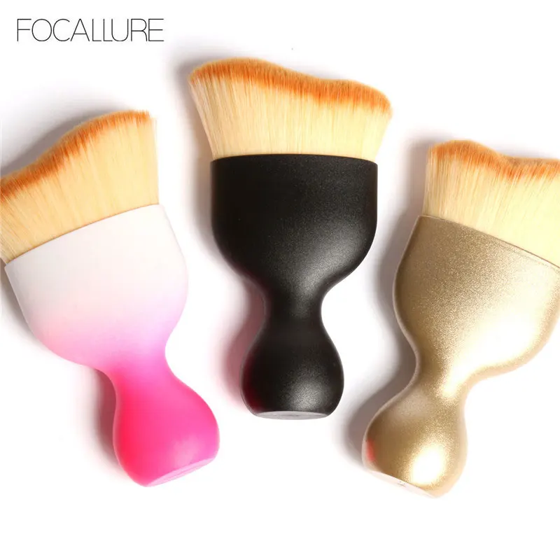 best cream contour brushes best cream contour brushes