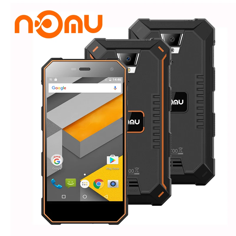 Цена за Ному S10 MTK6737T 5.0 дюйма Quad Core 4 Г Сотовые Телефоны Водонепроницаемый RAM2GB ROM16GB 8MP 1280x720 Мобильного телефона Цена за Ному S10 MTK6737T 5.0 дюйма Quad Core 4 Г Сотовые Телефоны Водонепроницаемый RAM2GB ROM16GB 8MP 1280x720 Мобильного телефона
