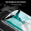 Mobile Phone Accessories