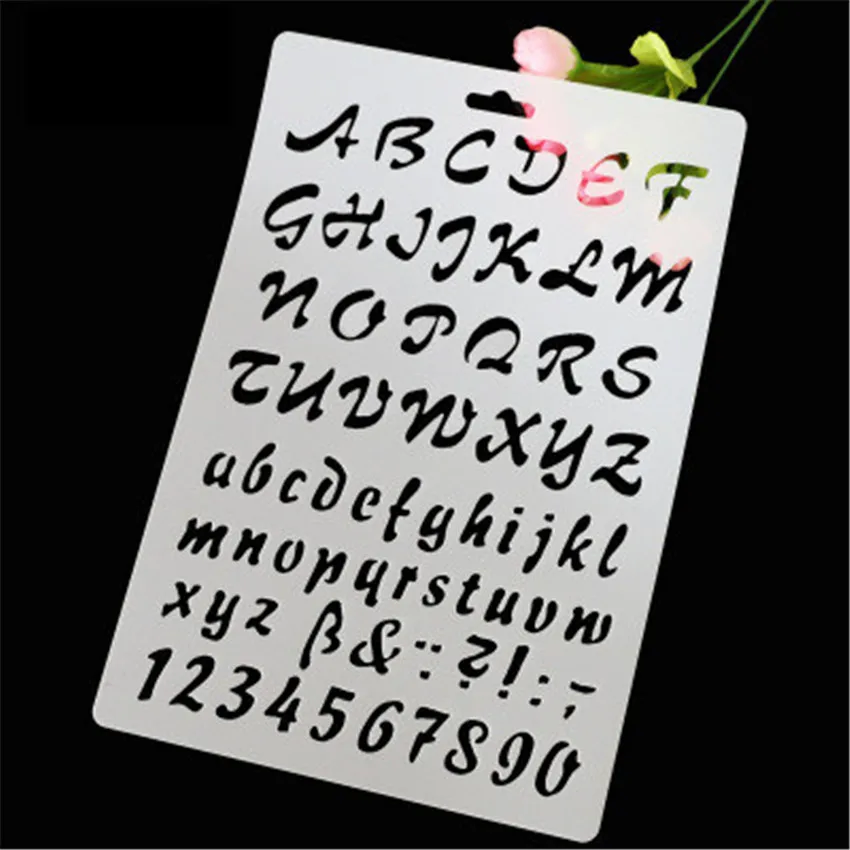 3954526536_926467476.400x400